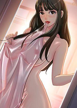 韩漫歪歪漫画网首登录韩漫精选