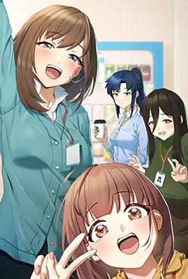 韩漫歪歪漫画网首登录新番上线